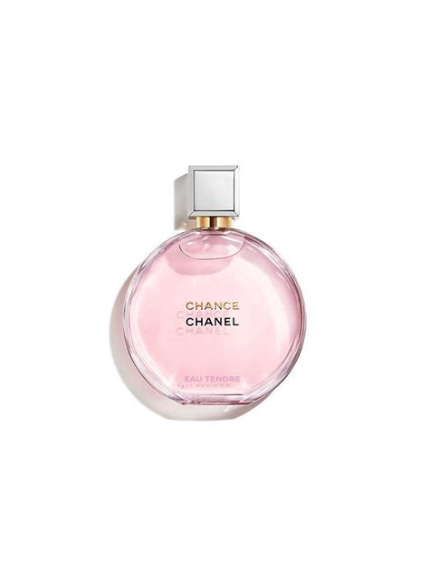 chanel chance 50ml john lewis|chanel chance best price uk.